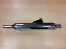 Genuine triumph t100 for sale  STOURBRIDGE