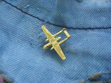 Pin bundeswehr noratlas gebraucht kaufen  Dallgow