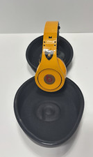 Fones de ouvido Beats Studio3 Wireless Lamborghini Edition NÃO TESTADOS PARA peças RARAS comprar usado  Enviando para Brazil