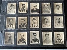 pinnace cards for sale pinnace cards for sale LINCOLN