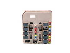 module futaba d'occasion module futaba d'occasion Lambersart