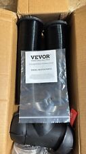 Vevor diesel heater for sale  PETERSFIELD