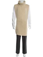 Jil sander oatmeal for sale  Minneapolis