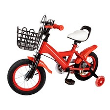 Inch red kids for sale  BIRMINGHAM