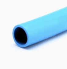 TUBO DE ALIMENTAÇÃO DE ÁGUA AZUL MDPE 20, 25, 32mm - TODOS OS TAMANHOS NA ESCOLHA DE COMPRIMENTO OU BOBINAS comprar usado  Enviando para Brazil