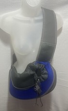 pet sling carrier for sale pet sling carrier for sale Scottsville