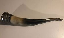 Vintage shofar horn for sale  Fair Lawn