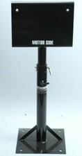 New heavy duty for sale  Altamont