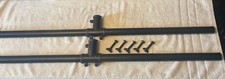t bar light stand for sale t bar light stand for sale SELBY
