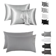 Set pillow cases for sale  Dayton