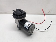 Thomas 007cdc19 diaphragm for sale  Templeton