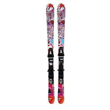 Ski junior occasion d'occasion  La Roche-sur-Foron