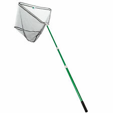 Hammerkopf kescher angeln gebraucht kaufen  Bodenteich