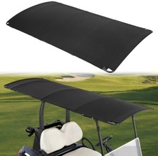 golf cart tops for sale golf cart tops for sale Wausau