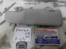 Parasole aletta parasole usato  Villaricca