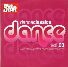 Various artists dance for sale  ELY