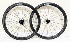 Zipp 303 firecrest for sale  Miami