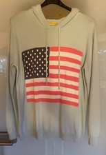 Kaschmir mix pullover gebraucht kaufen  Marl