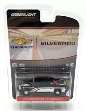 Greenlight scale 29896 for sale  WATERLOOVILLE