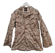 Marines desert marpat for sale  TIPTON