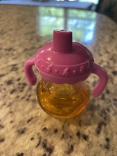 baby alive bottle for sale baby alive bottle for sale Virginia Beach