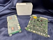 Apple cinema display usato  Grado