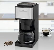 Proficook ka1138 kaffeemaschin gebraucht kaufen  Kaiserslautern