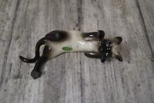 Beswick katze porzellan gebraucht kaufen  Saarbrücken