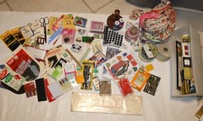 Large lot hobby for sale  Umatilla