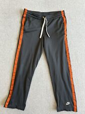 Nike pants mens for sale  Yukon