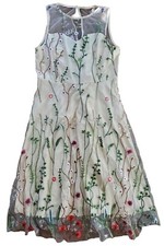 Cocktail dress women for sale  Pittsburgh