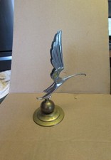 1930 cadillac lasalle for sale  Cincinnati