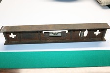 1800 antique unusual for sale  Vulcan