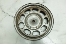 Honda nh80 aero for sale  Huron