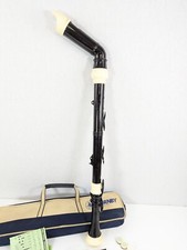 bass recorder for sale bass recorder for sale ELLAND