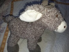 Doudou peluche ane d'occasion Doudou peluche ane d'occasion  Épinay-sur-Orge