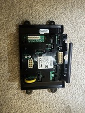 Alliance f8746101 control for sale  Port Washington