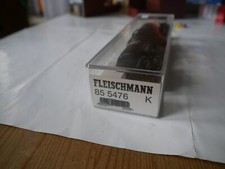 Fleischmann h0855476 güterwag gebraucht kaufen  Andernach
