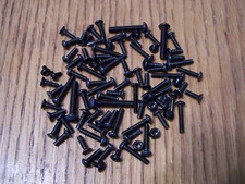Redcat racing blackout for sale  Hudson