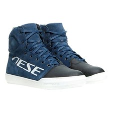 Scarpe sneakers moto usato Scarpe sneakers moto usato  Italia