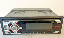 Rádio estéreo veicular receptor CD Sony Xplod CDX-CA650X comprar usado  Enviando para Brazil