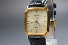Presque montre homme d'occasion Presque montre homme d'occasion  Expédié en France