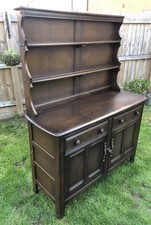 Vintage retro ercol for sale  PETERBOROUGH