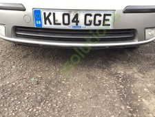 Ford mondeo mk3 for sale  NOTTINGHAM