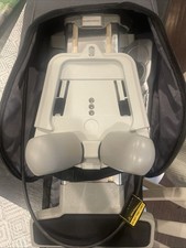 traction unit for sale traction unit for sale Pulaski