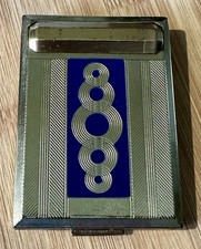 Vintage richard hudnut for sale  Medford
