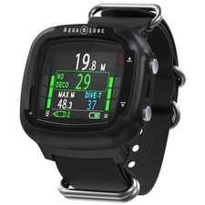 aquadive watch for sale aquadive watch for sale LEEDS