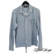 Rrl double ralph for sale  Oyster Bay