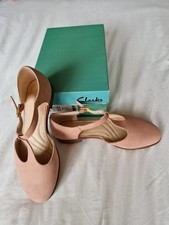 ladies clarks sandals for sale ladies clarks sandals for sale LOWESTOFT