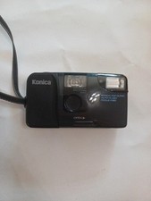 Appareil photo argentique d'occasion  Metz-